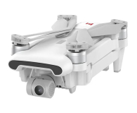 FIMI X8 SE 2022 V2 Standard - 1063494 - zdjęcie 3